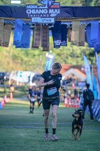 BIB: 
                            <button type="button" onclick="openModal(26799539)" class="btn btn-primary btn-sm float-right btn-popup" data-toggle="modal" data-target=".modal-high-quality">
                        <i class="fas fa-shopping-cart"></i> Add to Cart
                    </button>
                                            <button type="button" onclick="isThisMe(26799539, true)" class="btn btn-success btn-sm float-right btn-popup btn-isme hidden" data-toggle="tooltip" data-placement="bottom" title="นี่คือรูปของคุณใช่ไหม คลิกที่นี่เพื่อเอาเข้าอัลบั้ม">
                        <i class="fas fa-plus"></i> Add to album
                    </button>
                    <button type="button" onclick="isThisMe(26799539, false)" class="btn btn-warning btn-sm float-right btn-popup btn-isnotme hidden">
                        <i class="fas fa-ban"></i> Remove from album
                    </button>